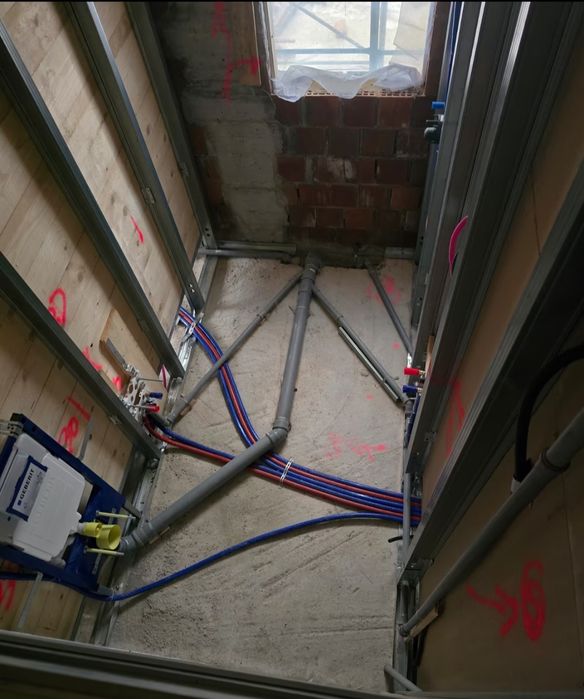 Mester Bun la Toate (Tuttofare) – Rădăuți și împrejurimi