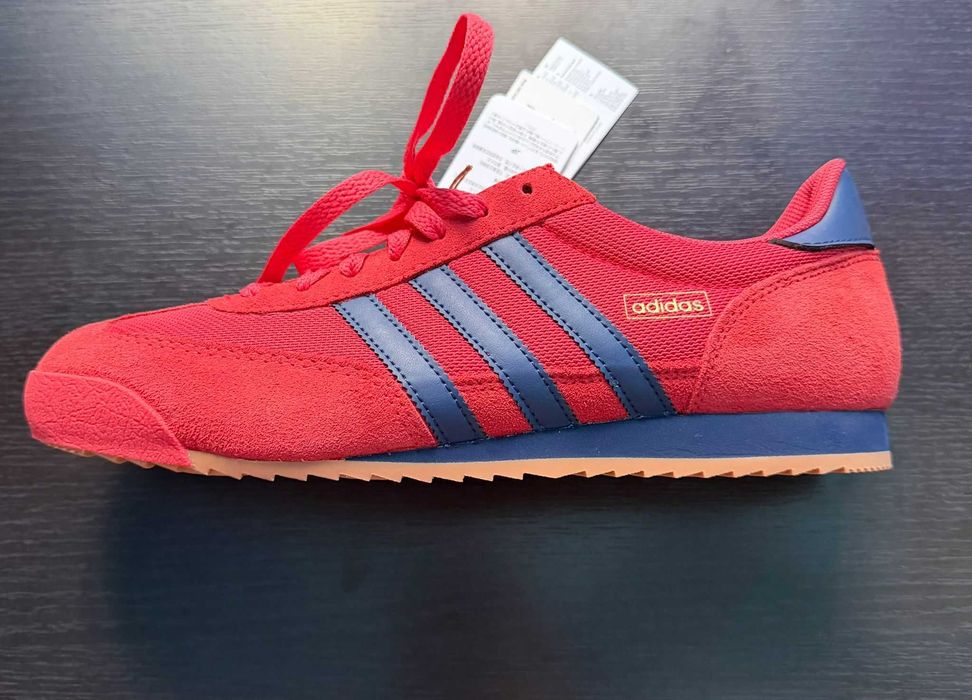 Adidas Originals R71