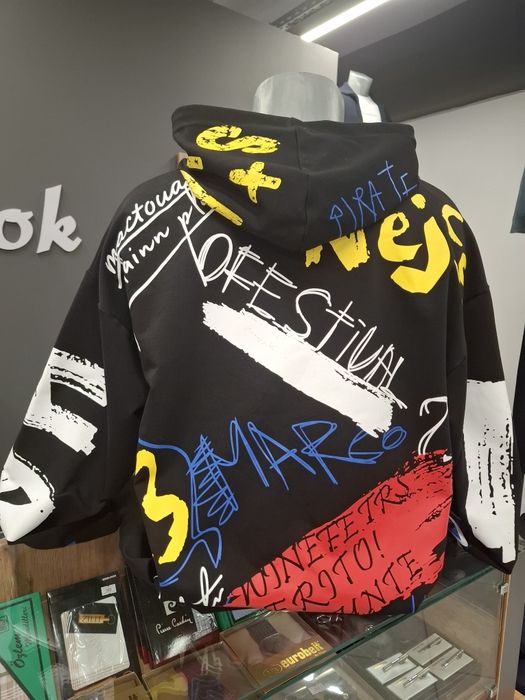 Продам недорого худи