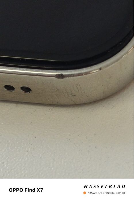 Iphone 12 pro идеальный сост