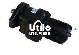 Pompa Hidraulica JCB 524 527 Parker 332/T4833 + piese JCB