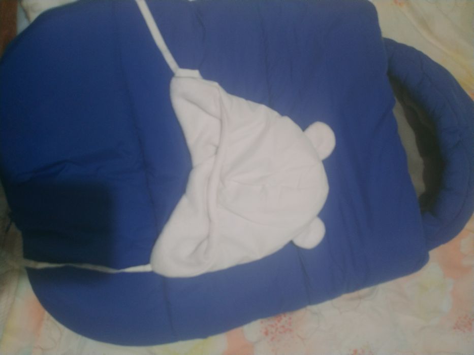 Срочно продам конверт