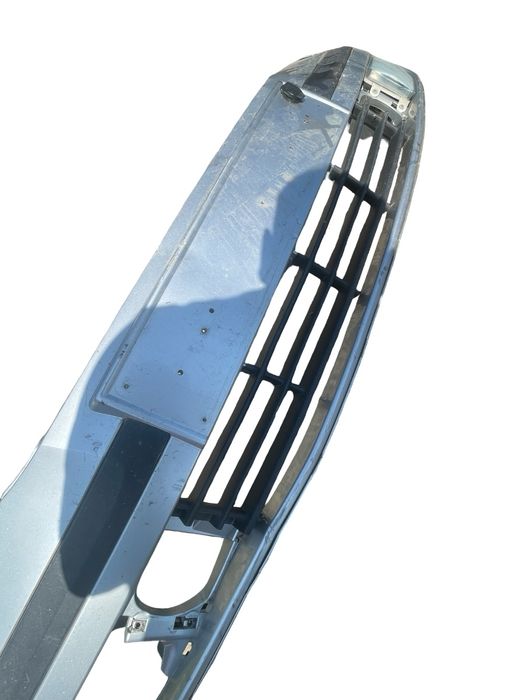 Bara Fata Skoda Octavia 1Z3 2004 - 2013 1Z0807221