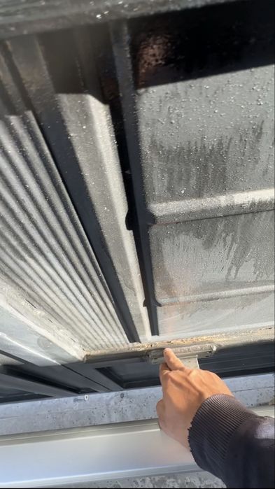 Продажа автоматики для ворот