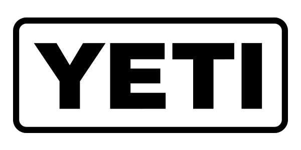 Термокружка YETI Rambler 42 oz Tumbler! Новая с бирками!