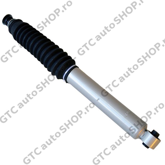 suspensie raptor 4x4 hd, kit +4cm pajero v60