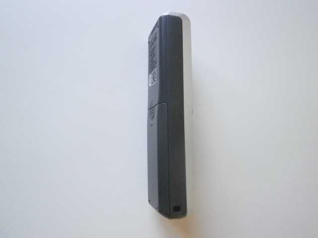 Диктофон Sony ICD-B300