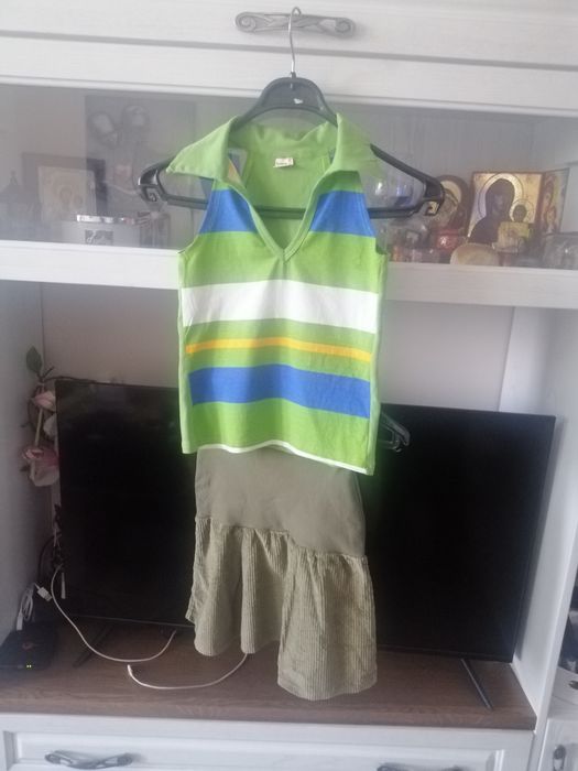 детски дрехи за момиче