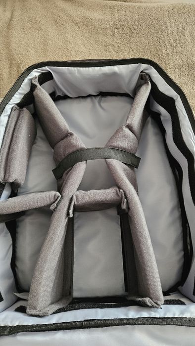 Aparat foto Canon EOS R50