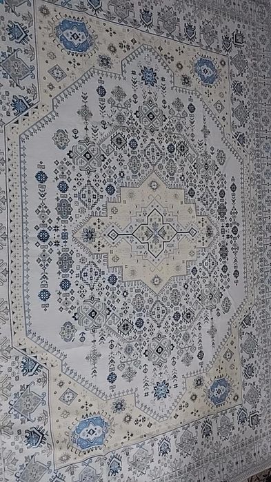 Сатылады Бархат  түрі