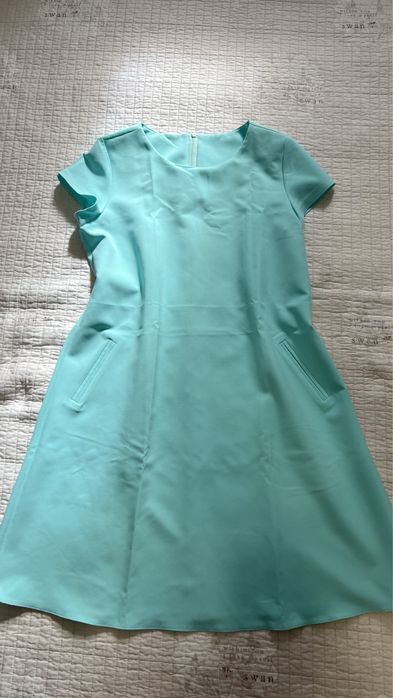 Пакет женской одежды