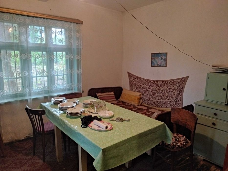 Продава се Къща в Шумен, Боян Българанов 2 - 110 кв.м за 158 €/кв.м - Снимка #5