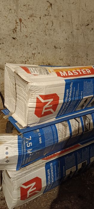 Товары для строительства