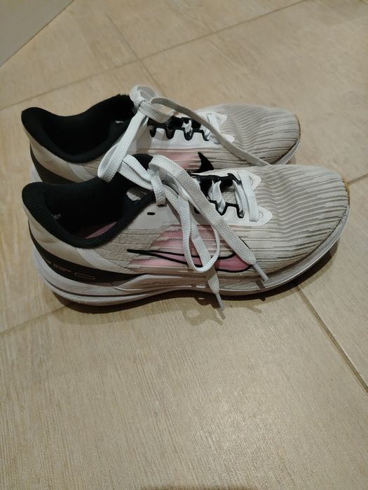 Детски маратонки nike
