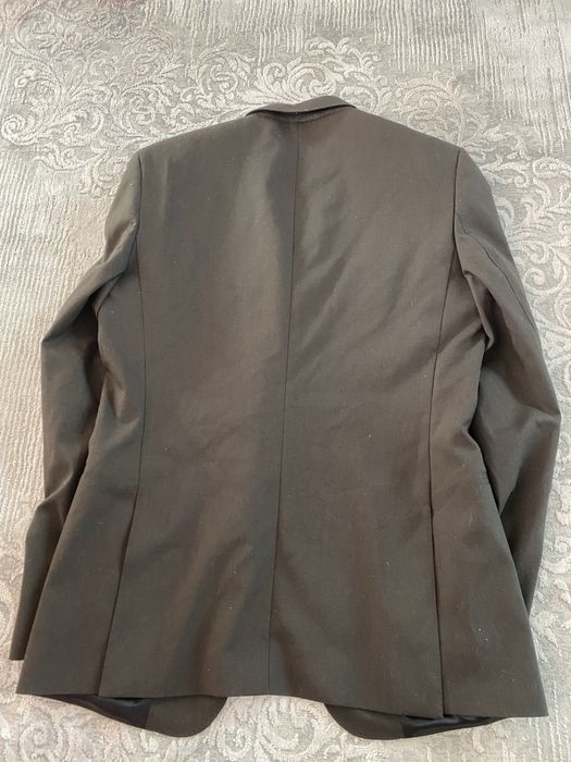 Ново сако от Zara
