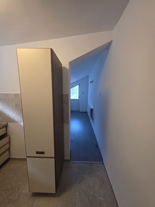 Apartament 2 camere Sinaia