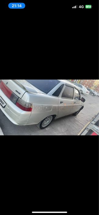 продам или обмен