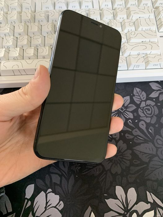 Iphone 11pro 64GB LL/A