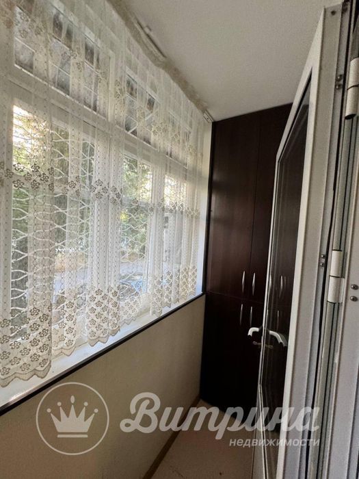 Продажа 2/1/9 на Паркентском, массив Чизельный