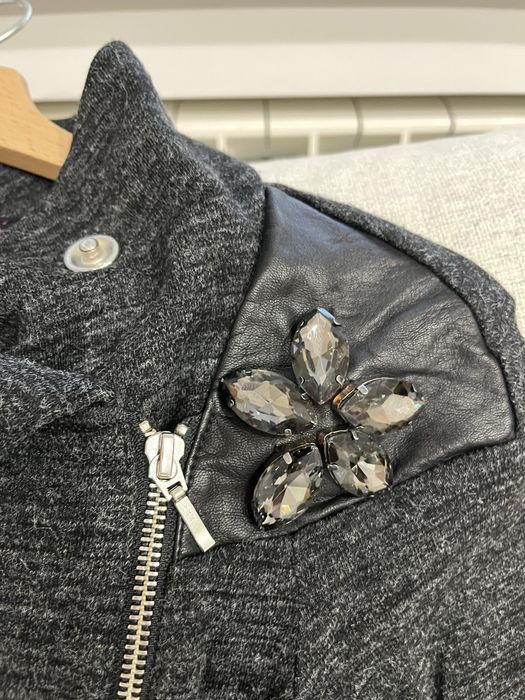 29 Desires, Amia, Superdry - страхотни черни рокли на марките