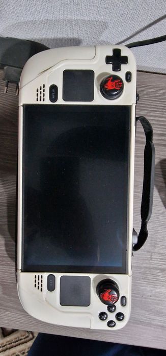 Stimdek 1 терабайт