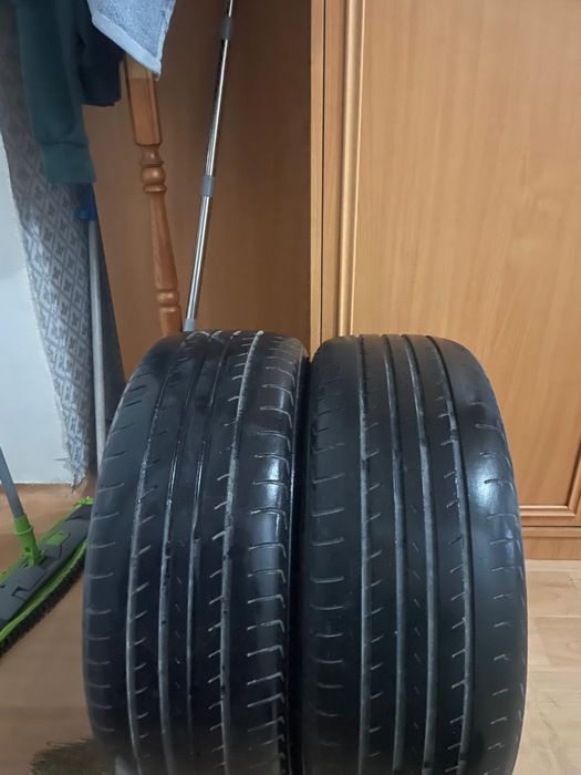 Диски торус 15 диаметр