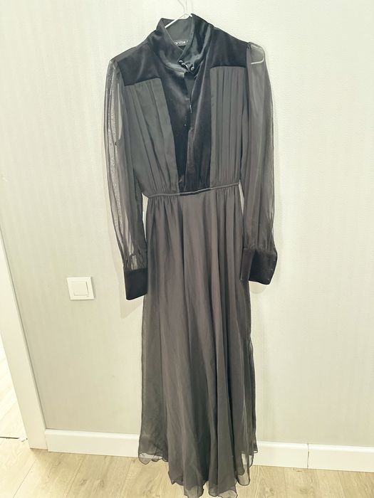 Женская одежда ватцап 8777О87933І