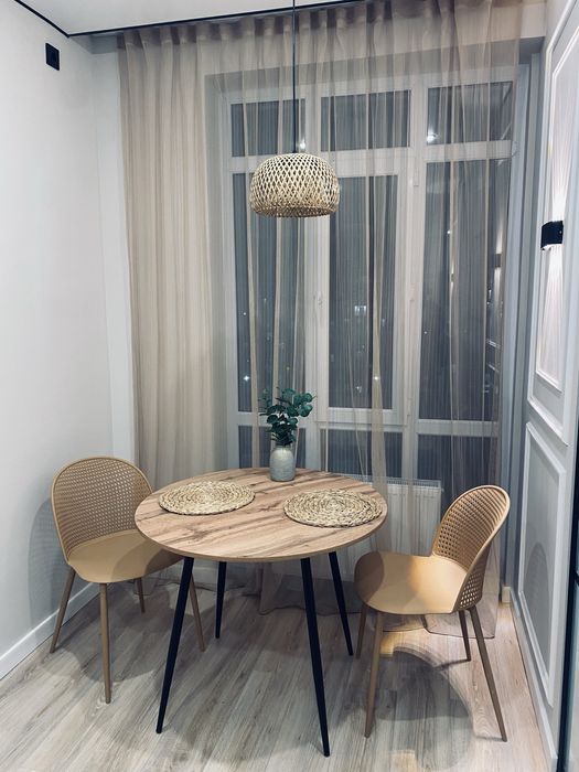 Продвется квартира