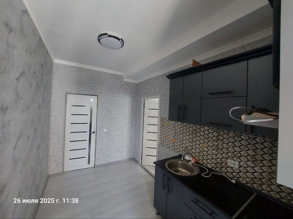 Продается квартира