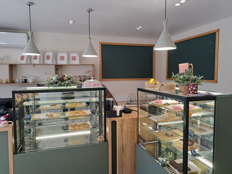 меловая доска. меню доска. меловая доска для кафе и ресторанов