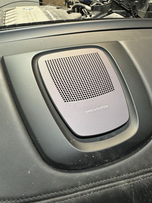 Бмв х6 ф16 х5 ф15 м50д bmw x6 f16 x5 f15 m50d м пакет дигитал