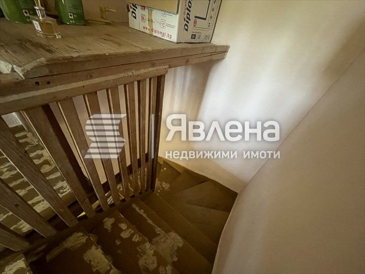 Продава се Къща в с. Болярино, Област Пловдив - 140 кв.м за 286 €/кв.м - Снимка #11