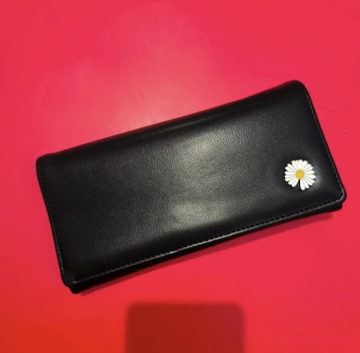 Кошелек женский распродажа!