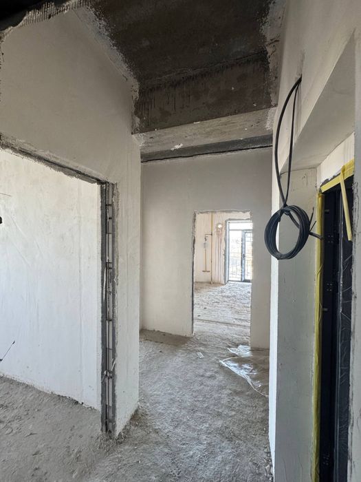 Ялангач феруза Продаётся 2-комнатная квартира в новостройке (Экобозор)