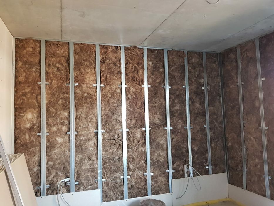 Rigips, zugraveli, gresie, instalatii,parchet, montaj sanitare, scafe