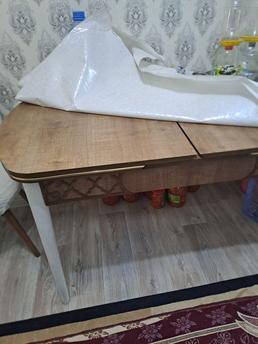 Стол 1.,50×90см продам