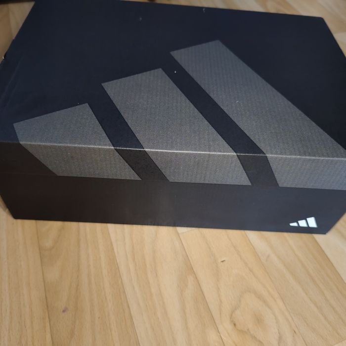 Кроссовки Adizero Boston 12