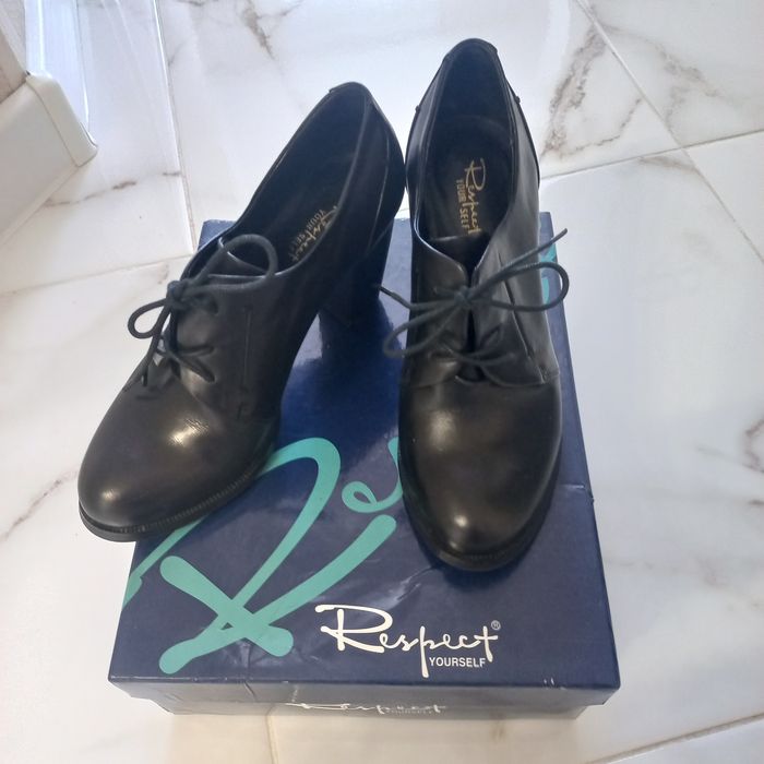 36 размер  .за 10000