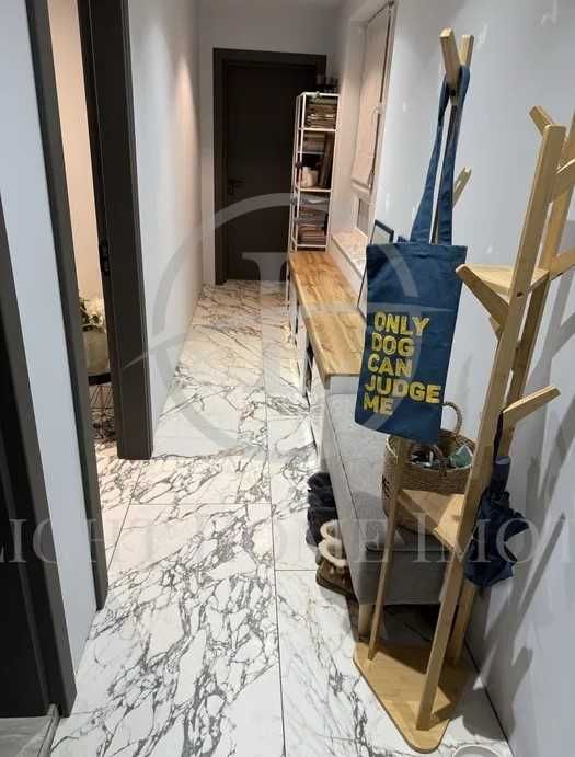 Продава се Двустаен апартамент в Пловдив, Кършияка - 92 кв.м за 1004 €/кв.м - Снимка #7