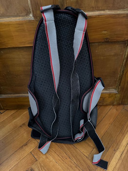 Aspen, протектор за гръб, зимни спортове