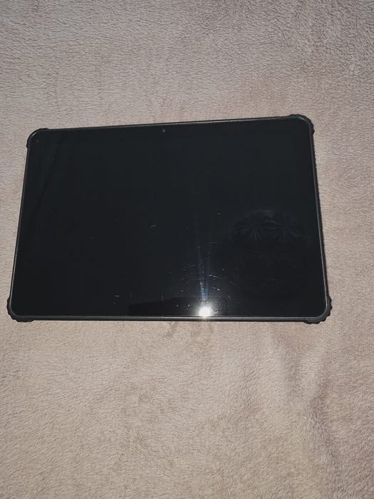 Tableta BMAX I10 S PRO