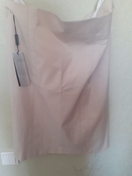 юбки женские новые