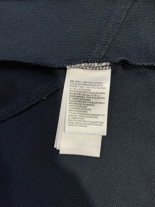 Дамско Туристическо яке The North Face