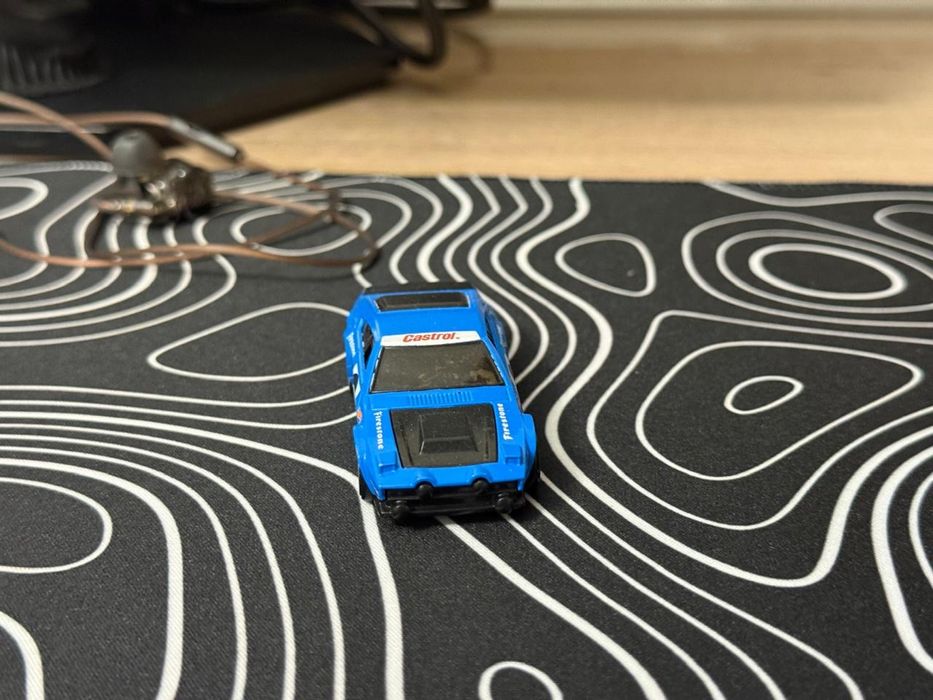 Машинки hot wheels