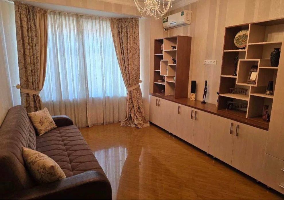 Дом участок 3 соток Уста Ширин Юнусабадский рн