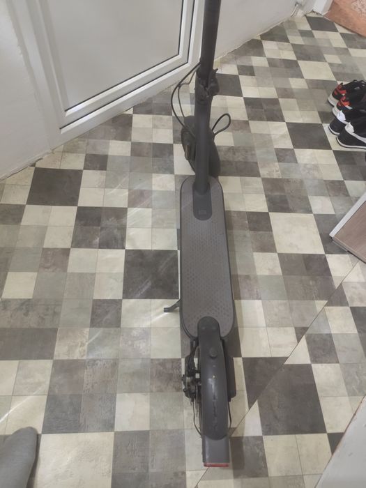 Vand Trotinetă Xiaomi m365