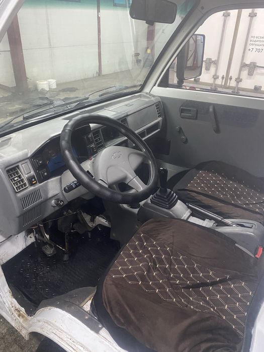 Дамас сатылады сурочна