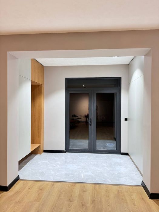 Срочна срочна дом продаётся