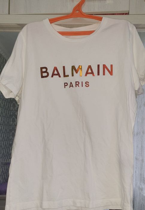 Качественные шикарные женские одежды