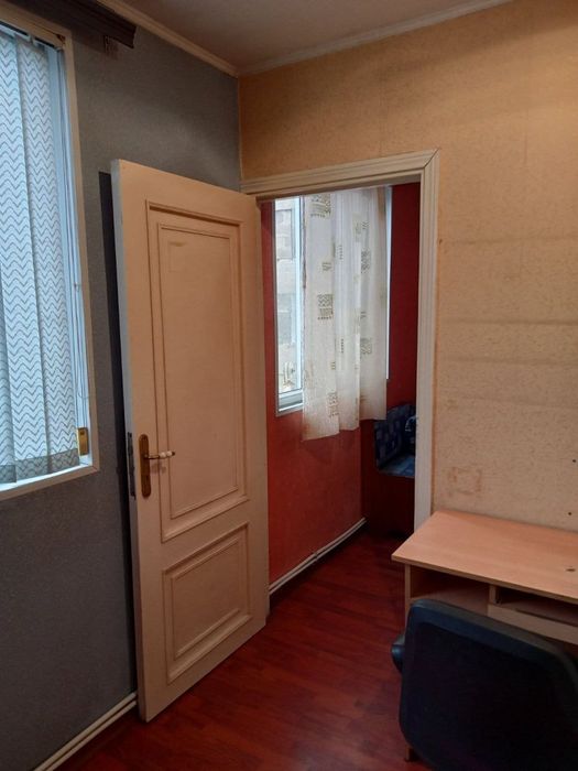 4 хона киган Мухбир банковский дом